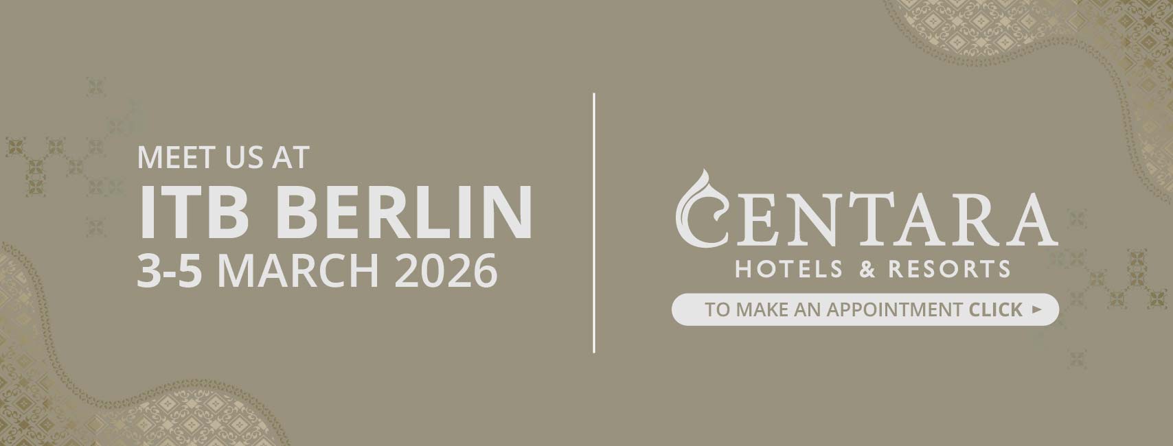 ITB Berlin 2024